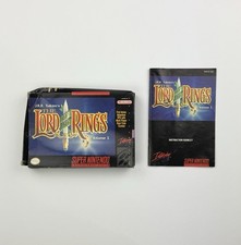 J.r.r. tolkien lord for sale  Levittown