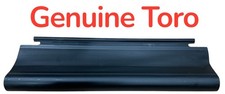 Genuine toro rear for sale  Medford