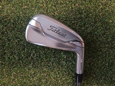 Titleist u500 driving for sale  Cleveland