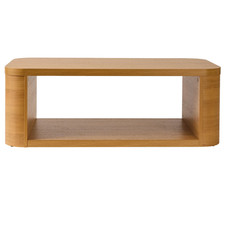 light brown coffee table for sale light brown coffee table for sale Rogers