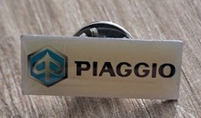 piaggio auto gebraucht kaufen piaggio auto gebraucht kaufen Deutschland