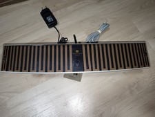 Technics wing antenna d'occasion  La Réole