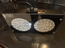 Nicrew hyperreef 100 for sale  Lebanon
