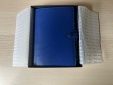 Riginal rare vintage gebraucht kaufen  München