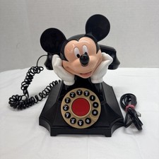 Vintage disney mickey for sale  Kimberling City
