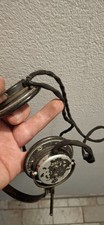 Riginal telefunken kopfhörer gebraucht kaufen  Cuxhaven