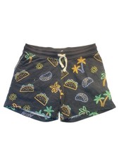 Chubbies shorts mens for sale  Franklin