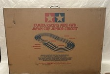 Tamiya mini 4wd for sale  Capitola