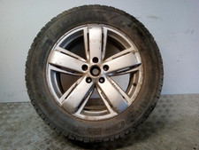 Amarok mk1 inch for sale  SWANSEA