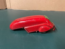 Vintage 1930 marx for sale  Glens Falls