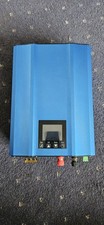 Solar grid tied for sale  SUNDERLAND