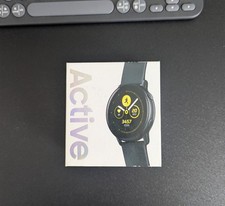 watch galaxy active samsung for sale watch galaxy active samsung for sale WARRINGTON