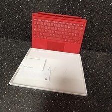 Clavier tablette microsoft d'occasion  Raon-l'Étape