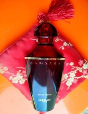 Vintage original eau d'occasion  Gignac