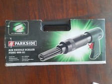 Pneumatic air needle for sale  BRISTOL