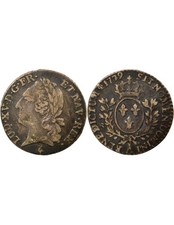 Louis xvi nom d'occasion  France