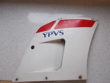 Yamaha rd350 ypvs for sale  PONTYPRIDD