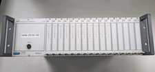 Sistema de aquisição de dados HBM MGC plus. BL12A, ML801B x11, AP801 x3, AP814Bi x8 comprar usado  Enviando para Brazil