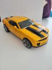 Hasbro transformers ultimate for sale  WIMBORNE
