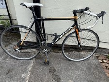 Orbea aqua for sale  MANCHESTER