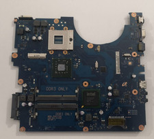 Scheda madre motherboard usato Scheda madre motherboard usato  Torrenova