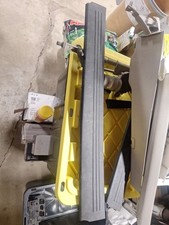 0zr35dx9af mopar liftgate for sale  Ellsworth