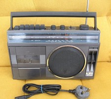 Hitachi trk 5380e for sale  HERNE BAY