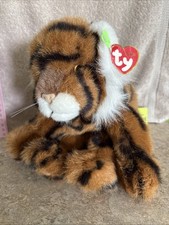 1997 beanie buddy for sale  Holland