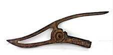 Vintage sickle bar for sale  Charleston