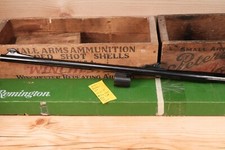 G259 remington 1100 for sale  Addy