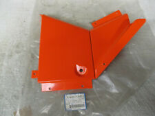 Kubota l2550dt l2850dt for sale  SHAFTESBURY
