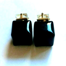 Black coloured cube for sale  WINDSOR