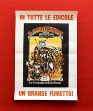 Compagnia della forca usato  Villar Focchiardo