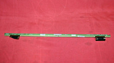 6870s 1578c lc320dxj usato  Torino
