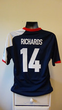 Team olympics london for sale  WORCESTER