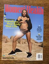 Women health magazine for sale  Denton