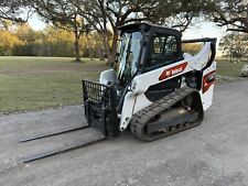 2023 bobcat t64 for sale  Zephyrhills