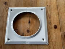 Worcester inner wall for sale  WADEBRIDGE