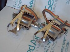 Specialized track pedals for sale  LINCOLN