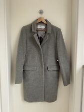 Closed damen mantel gebraucht kaufen  Willich