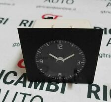 interni clio williams usato interni clio williams usato Ariano Irpino