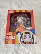 Good smile company for sale  LONDON