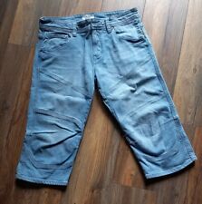 Hose capri hose gebraucht kaufen  Ebstorf