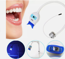 Dental led cold for sale  Wichita