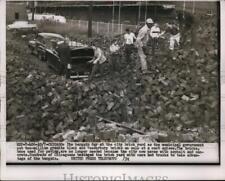 1954 press photo for sale  Memphis