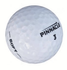 100 golf balls for sale  Round Rock