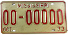 Valentines hugs mississippi for sale  Mundelein