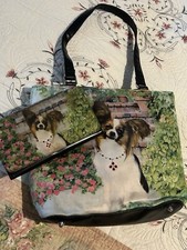 Lot papillon dog for sale  Springville