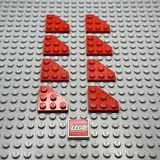 Lego platte flügel gebraucht kaufen  Rielasingen-Worblingen