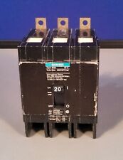 Siemens bqd320 pole for sale  San Antonio